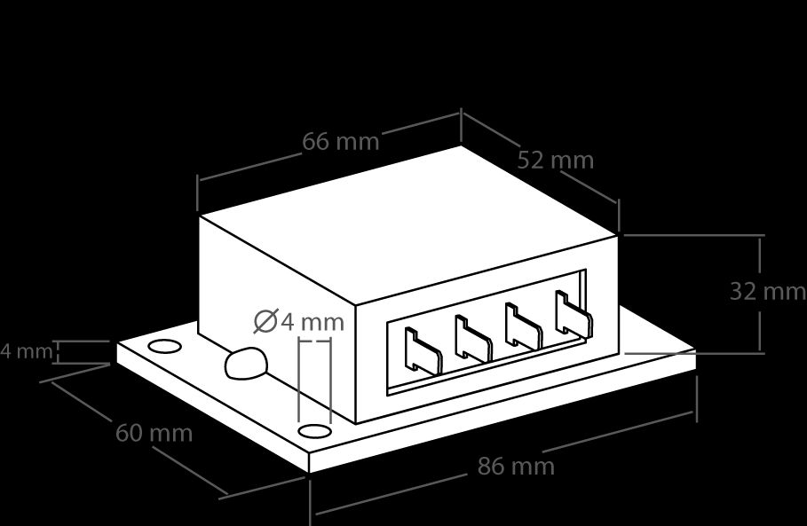 Dieser Akkusaver schützt Ihre Autobatterie vor Tiefentladung durch