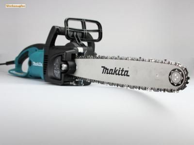 MAKITA UC 4030 AP Elektro Kettensäge 40 cm