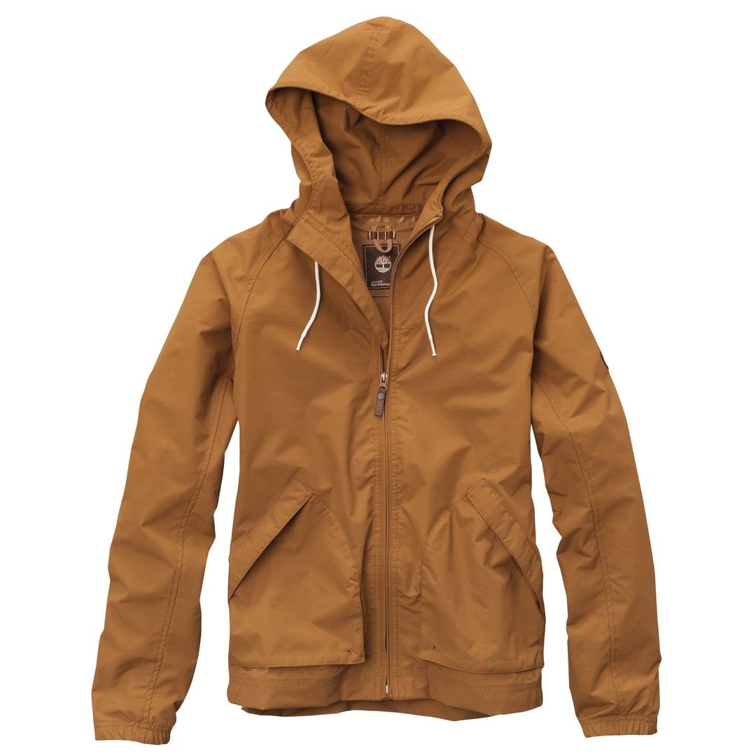 Outdoor Jacke XXL 2XL 159€ nsw obey wood wood norse obyo