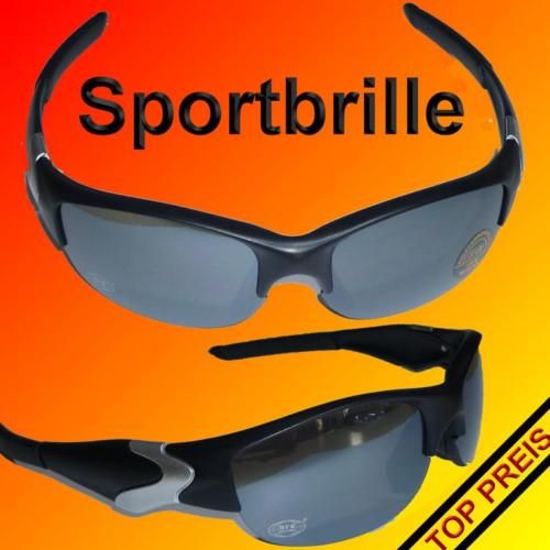 Schutzbrille Schießbrille UV400 N E U Standard CE EN 166 Schus