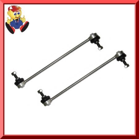 STABILISATOR VORN LINKS RECHTS Fiat Panda 169 1.1 1.2