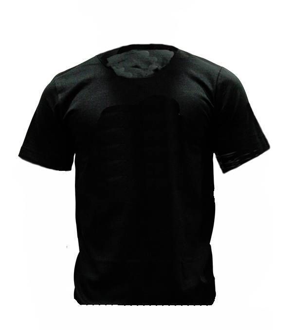 Shirt Exact 190 Shirt Neu S M L XL XXL XXXL