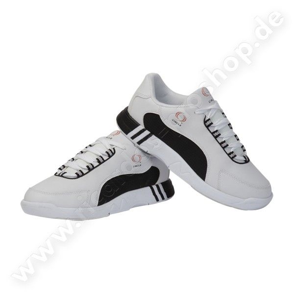 Bowlingschuhe Circle Pro Women