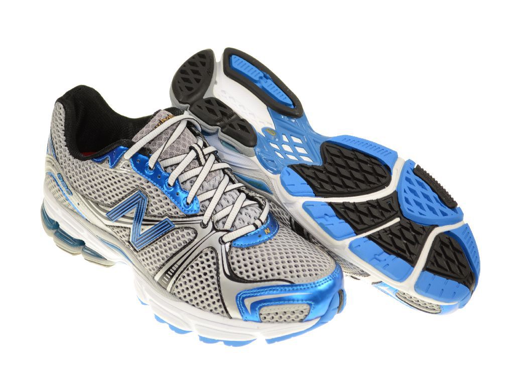 New Balance MR860,1064,760,RX507,RC760,130,769,MT915,M860,880 40 1/2