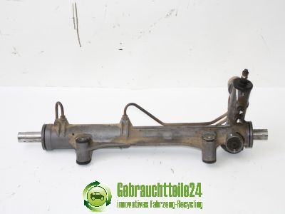 Rechtslenker M Klasse ML 320 7852974339B 160 KW 218 PS