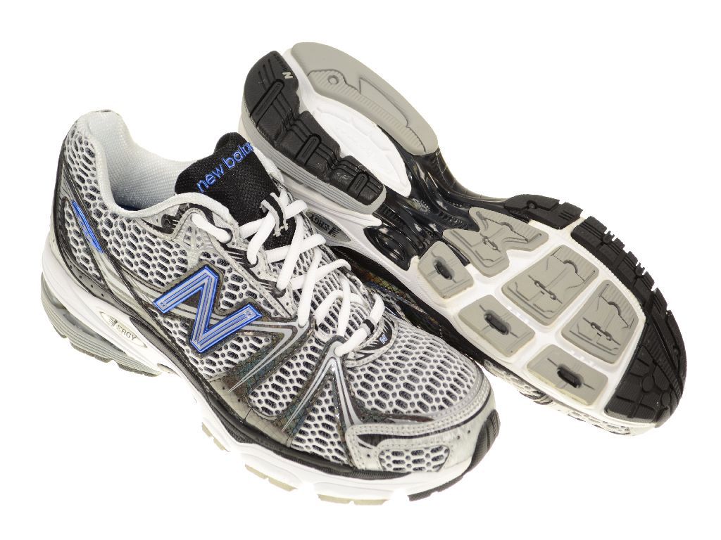 New Balance MR770,758,759,730,740,MT840,876,M790 Laufschuhe 40 1/2