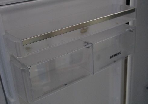 Siemens KI 24 RA 50 226 Liter Einbau Kühlschrank