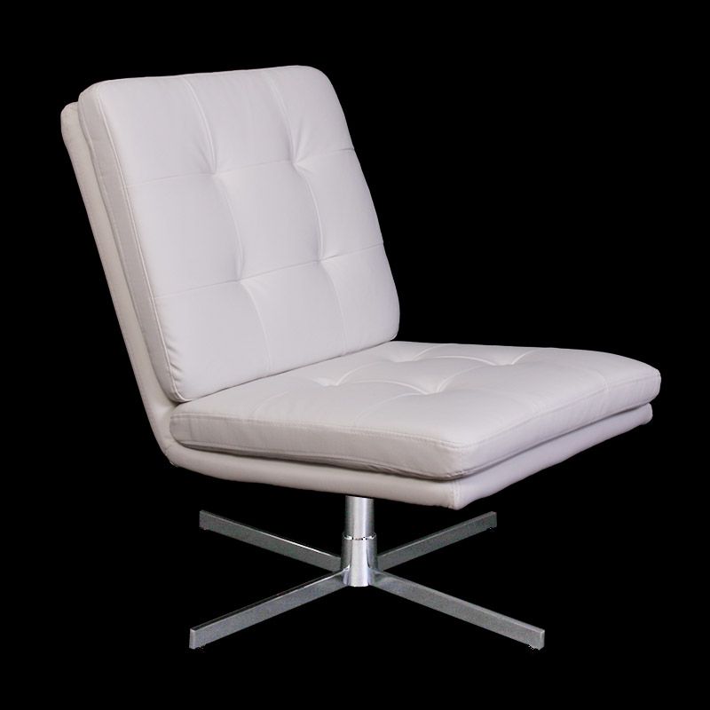 Relaxsessel Lounge Sessel Club Sessel N47