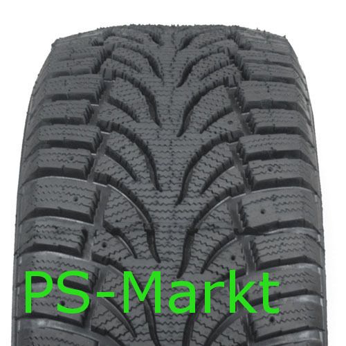 Winterreifen 195/65 R15 91H   Top Qualität   Made in Germany   503