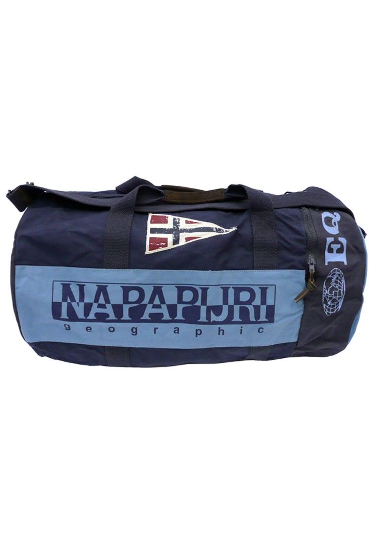 Napapijri Tasche Equator