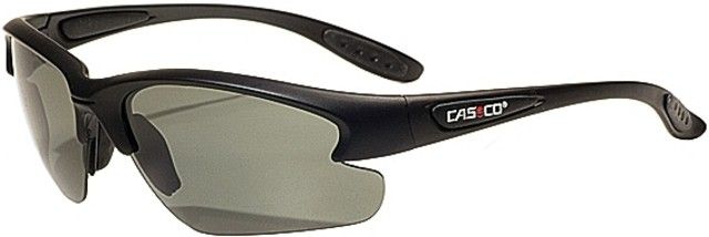 CASCO Sportbrille SX20 Polarized Modell 2010 SX