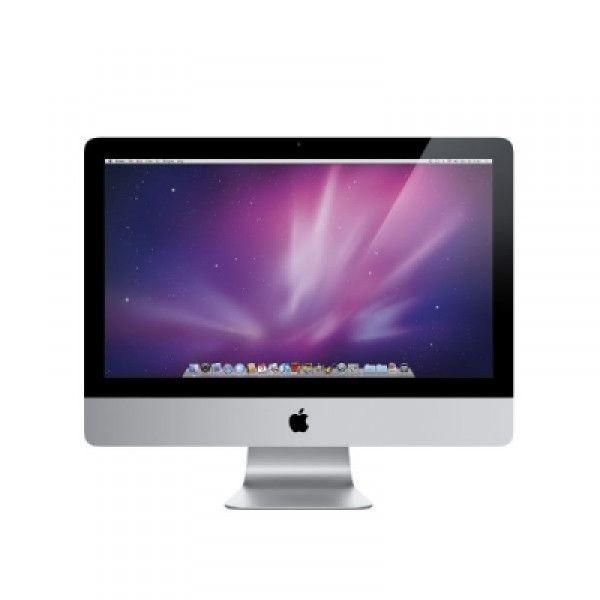 Apple iMac MC309D/A