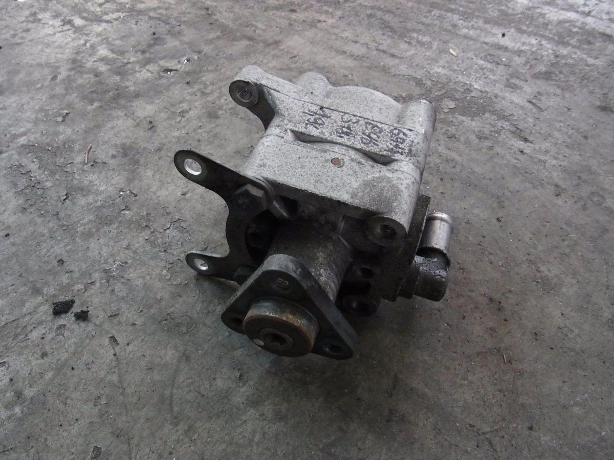 BMW E46 E36 Z3 316i 318i 1,9L M43 Servopumpe Hydraulikpumpe 6750111