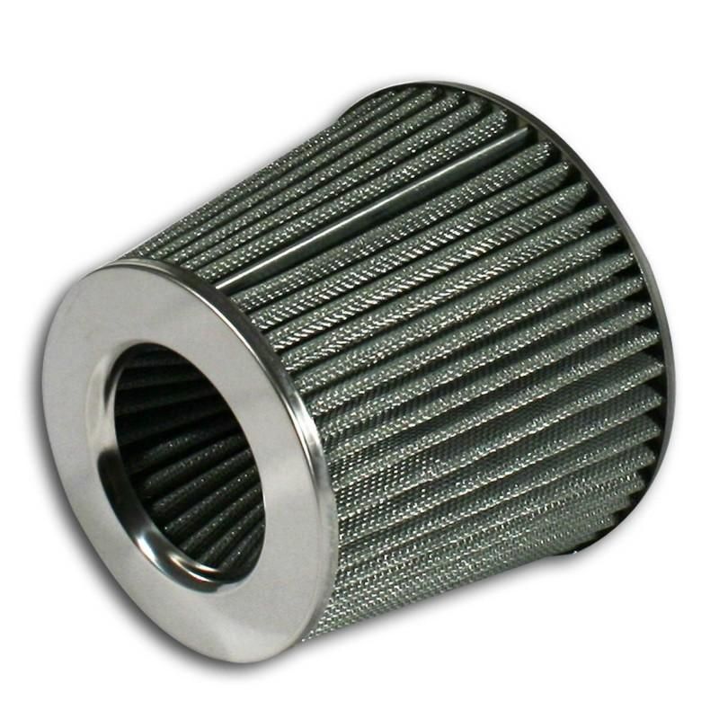 Offener Luftfilter Sportluftfilter Mazda 121 323 626