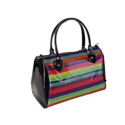 GIESSWEIN Damen Tasche Handtasche Henkeltasche Damentasche Theene