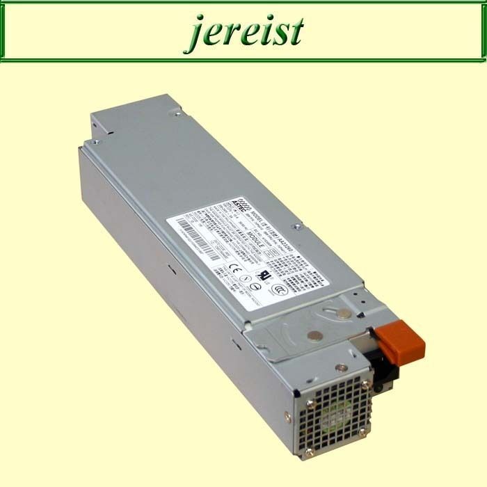 IBM POWER SUPPLY 625W xSeries 346 Netzteil FRU 74P4411