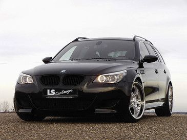 20Zoll 20 Felgen Alufelgen Sommerräder Kompletträder BMW 5er E60