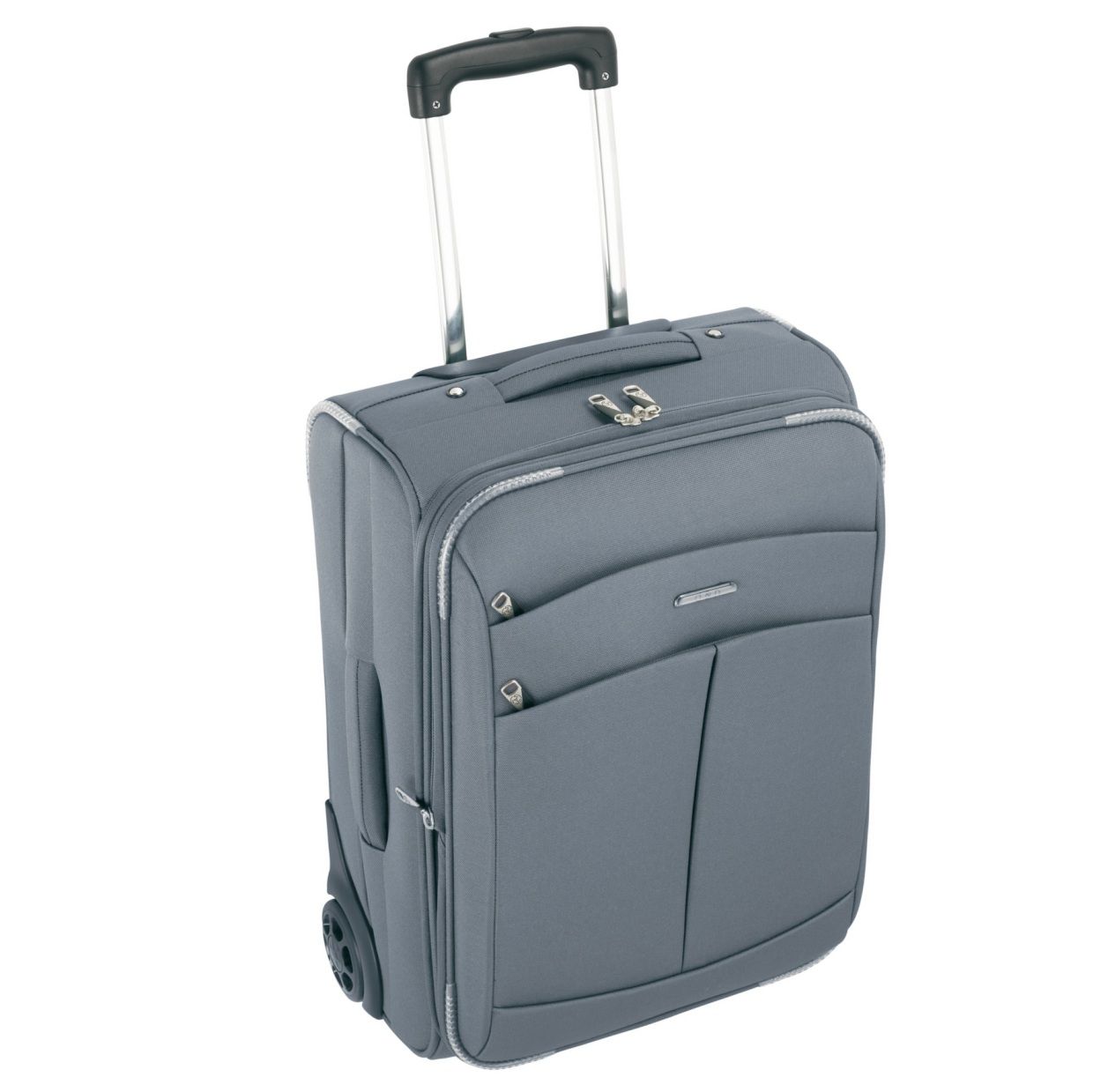 7400 Reisetrolley Reise Koffer Trolley 60 cm Large