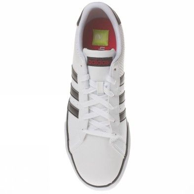 ADIDAS SE DAILY VULC STRU SCHUHE HERR