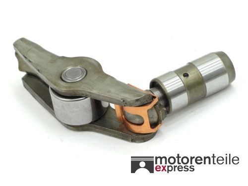 Hydrostößel Schlepphebel Peugeot 407 607 806 2.0 2.2HDI