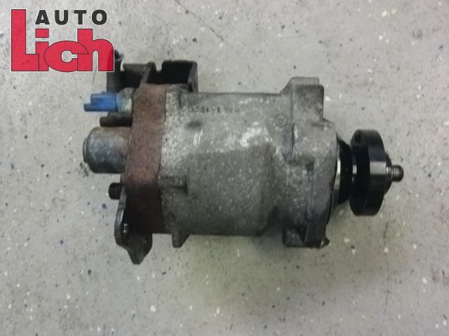 Ford Focus I DNW 02 1 8 TDCi 85KW Einspritzpumpe Hochdruckpumpe 1S4Q