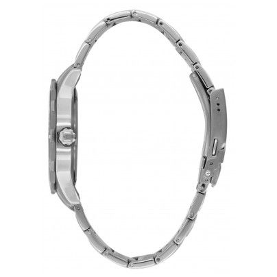 Boccia Uhr 3567 01 Titanium Herren Armbanduhr