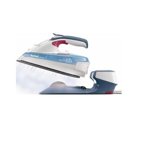 Tefal Bügelstation FV9910 Freemove