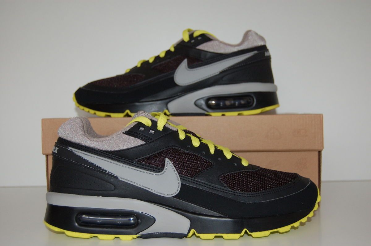 Nike Air Max Classic BW Textile Gr. wählbar Neu