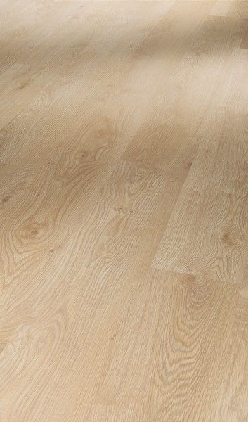 Parador Laminat Eiche gekälkt 8mm KOMPLETT ANGEBOT