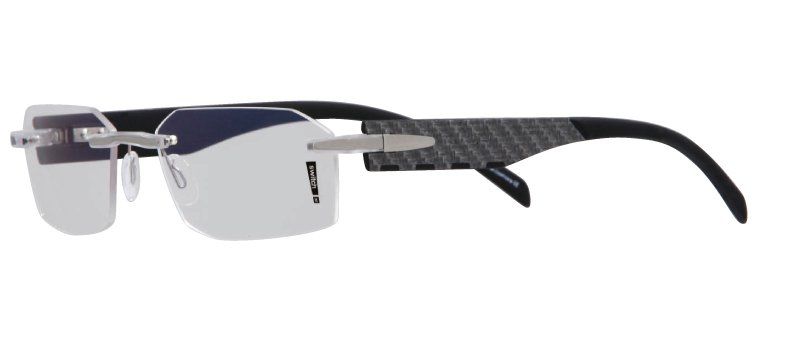 Switch it Combi 816 Brille Montur Wechselbrille