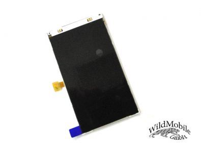 Original Motorola MB525 Defy LCD Display LCD Dispay NEU