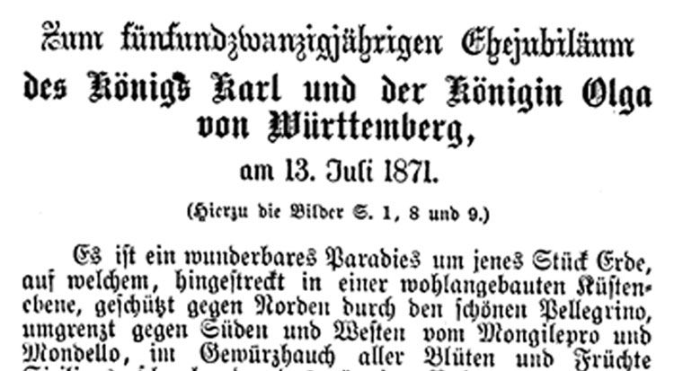 Die phantastische Qualität dieser Antiquität zeigt Ihnen das