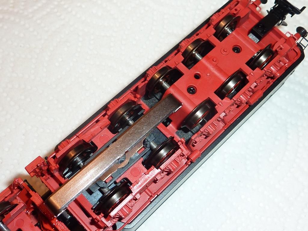 MÄRKLIN 39050   BR 05 DB   INSIDERMODELL   LADENNEU IN OVP