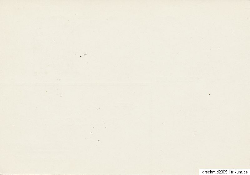 Dt. Reich Postkarte Ganzsache MiNr 829 SST Wien 30.1.1943