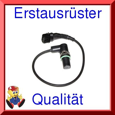 NOCKENWELLENSENSOR BMW E39 5er 520 523 528 + Touring