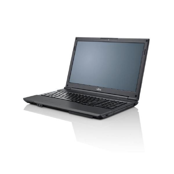 Fujitsu Lifebook AH532   VFYAH532M35C2DE mattes 39,6 cm (15 Zoll