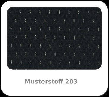 Maß Sitzbezüge Paßform Mercedes W115 W123 W124 W168 W201