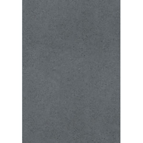 Witex ceraclic Laminat 13,6mm COAL CONCRETE edelmatt