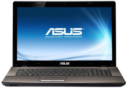 Hersteller Garantie über ASUS bis zum 08.11.2013 *****