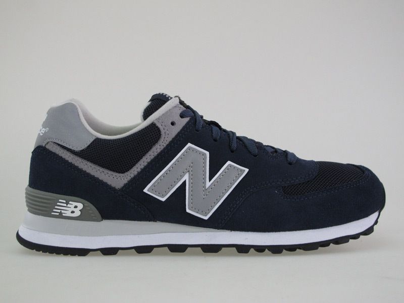 New Balance ML 574 EPG blue Neu ALLE GRÖßEN 577 576