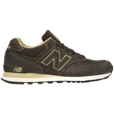 New Balance ML 574 LKG LBT Schuhe Herren SNEAKER NEU