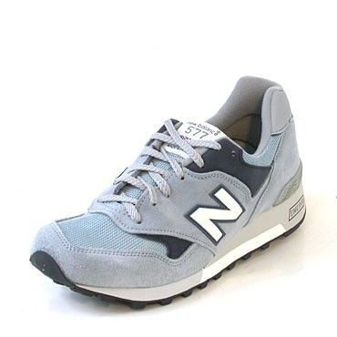 New Balance M577DN denim/navy