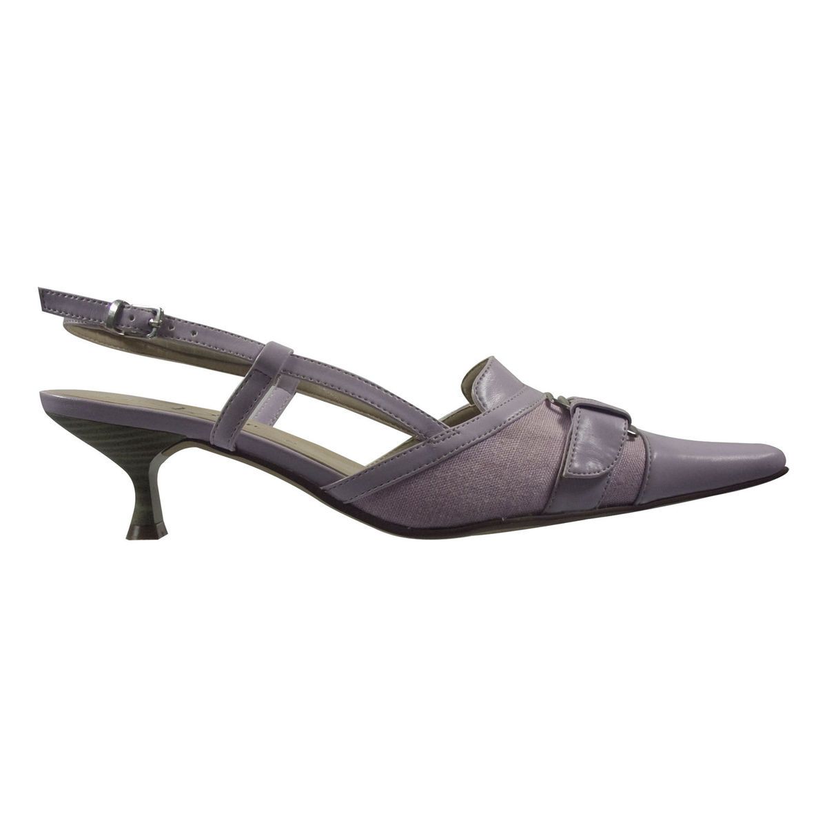 NEU Ornela Brenti 33096 578 Damen Schuhe Fashion Lederimitat