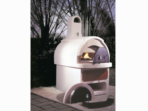 GRILLKAMIN GARTENKAMIN GARTENGRILL GRILL GARTENBACKOFEN PIZZAOFEN