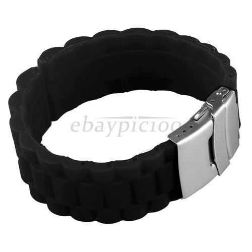 22mm Uhrarmband Uhrenarmband Uhren Armband Faltschließe