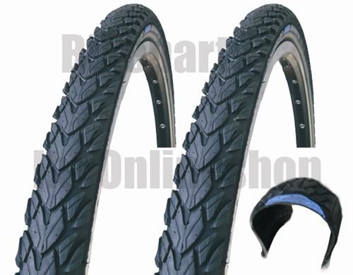 Reifen SCHWALBE Marathon Plus Tour 42 622 (28 x 1.60)