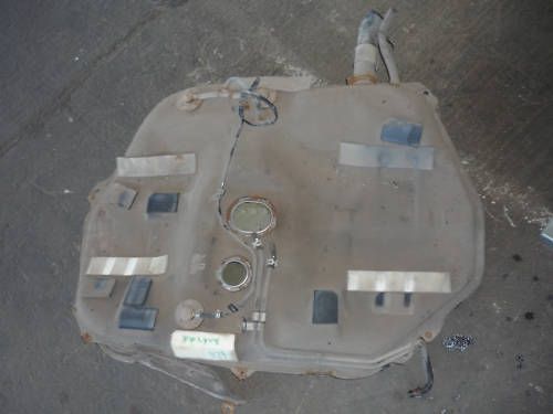 Tank Kraftstofftank Benzintank Mazda 626 GE 1,8 1,9