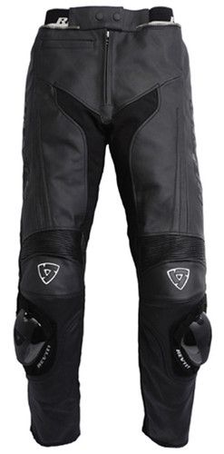 Revit Revit Motorradhose Stiefelhose Lederhose GT Damen Gr. 42 = L