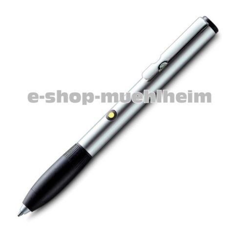 LAMY Kugelschreiber pickup 629 NEU