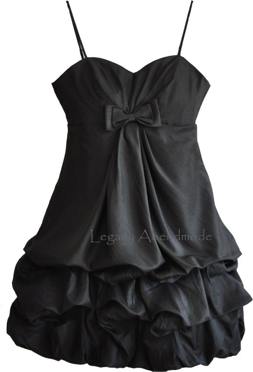 KNIELANGES ABENDKLEID/BALLKLEID/BALLONKLED FARBAUSWAHL NeU GRÖßE